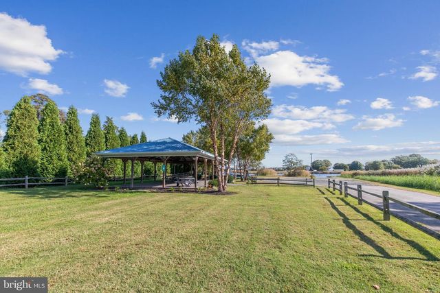 410 STAFFORD RD, Stevensville, MD 21666