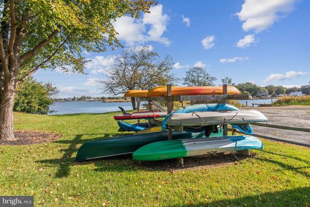 410 STAFFORD RD, Stevensville, MD 21666