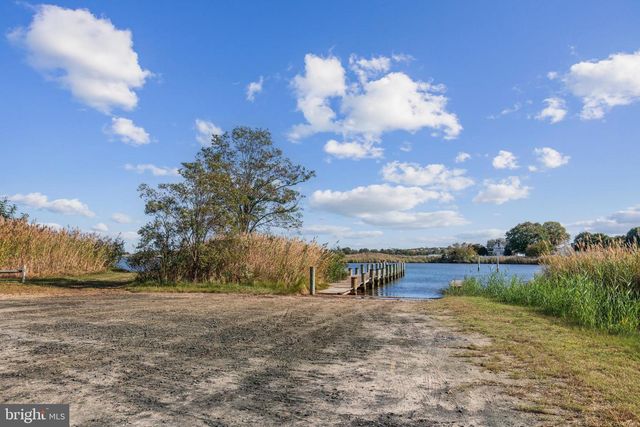 410 STAFFORD RD, Stevensville, MD 21666