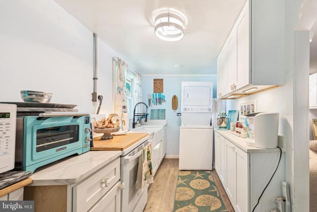 410 STAFFORD RD, Stevensville, MD 21666