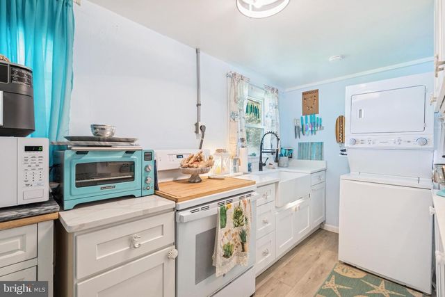 410 STAFFORD RD, Stevensville, MD 21666