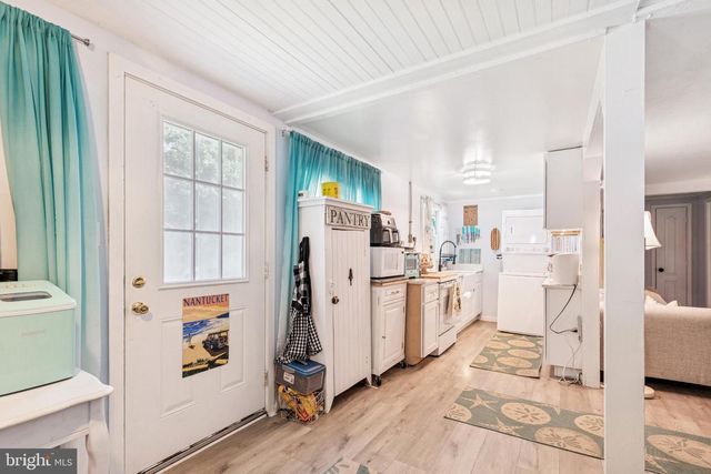 410 STAFFORD RD, Stevensville, MD 21666