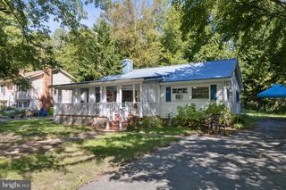 410 STAFFORD RD, Stevensville, MD 21666