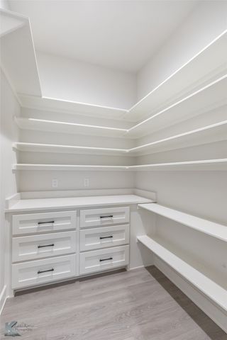 236 Runnymede Way, Abilene, TX 79606