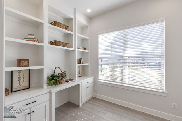 236 Runnymede Way, Abilene, TX 79606