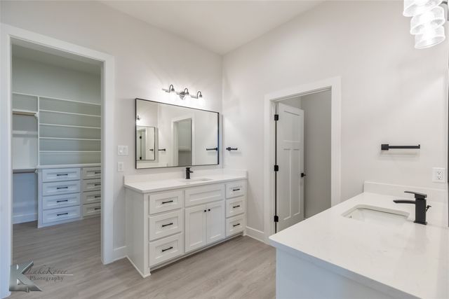 236 Runnymede Way, Abilene, TX 79606