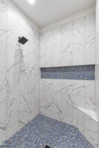 236 Runnymede Way, Abilene, TX 79606