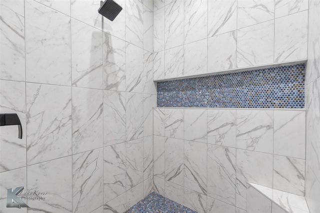 236 Runnymede Way, Abilene, TX 79606