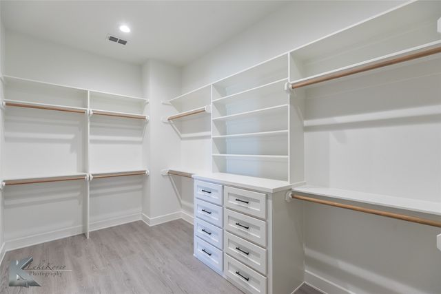 236 Runnymede Way, Abilene, TX 79606