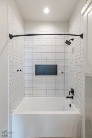 236 Runnymede Way, Abilene, TX 79606