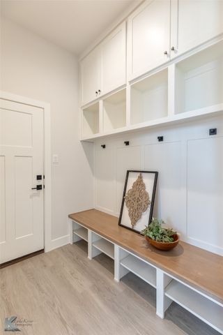 236 Runnymede Way, Abilene, TX 79606