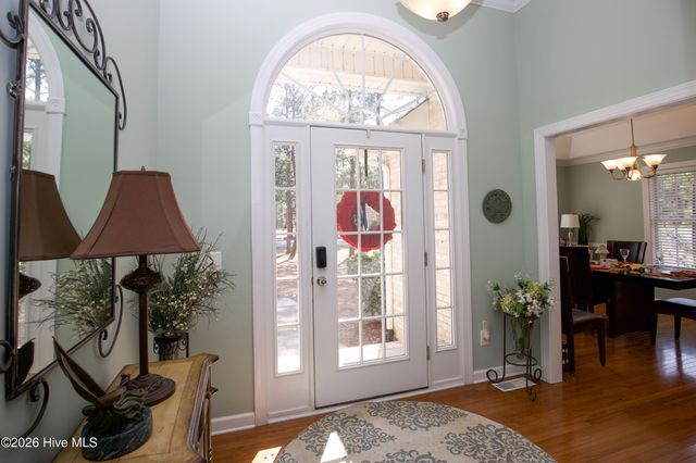 1150 Linden Road, Pinehurst, NC 28374