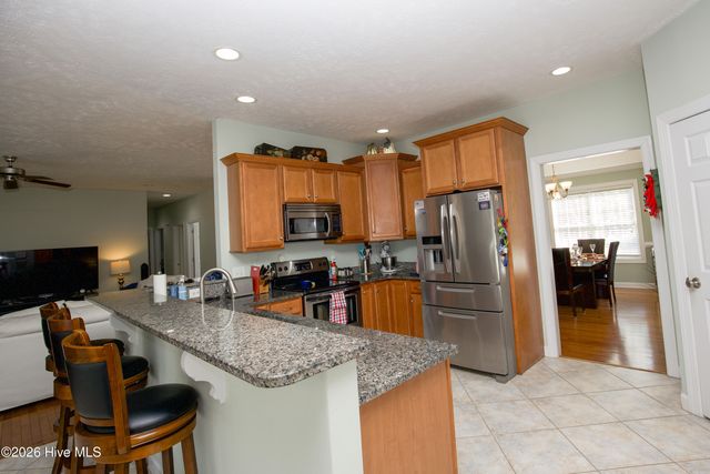 1150 Linden Road, Pinehurst, NC 28374