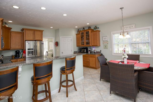 1150 Linden Road, Pinehurst, NC 28374