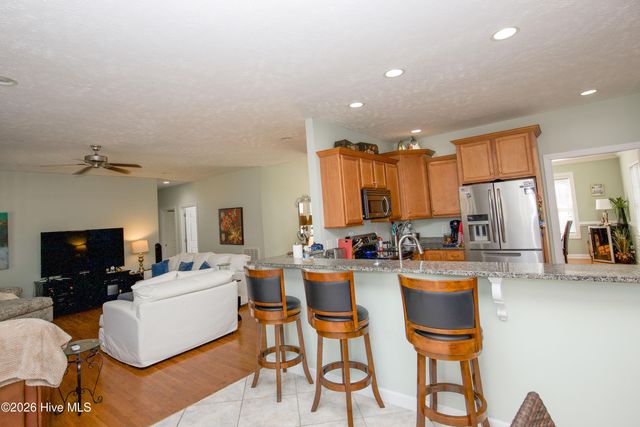 1150 Linden Road, Pinehurst, NC 28374