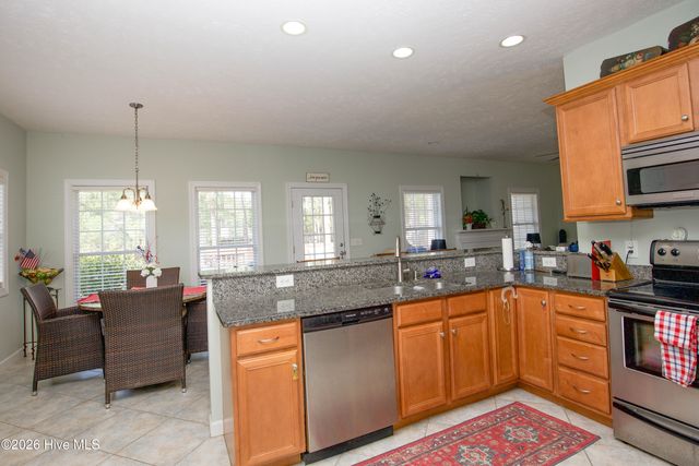 1150 Linden Road, Pinehurst, NC 28374