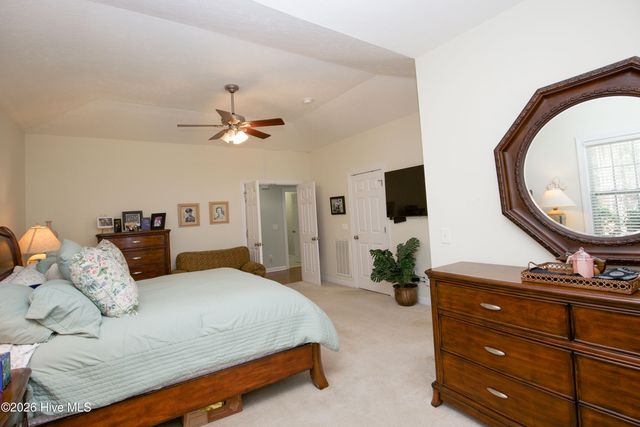 1150 Linden Road, Pinehurst, NC 28374