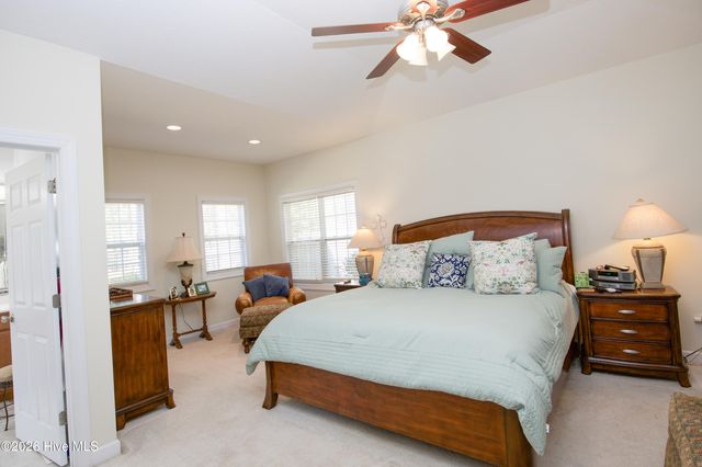 1150 Linden Road, Pinehurst, NC 28374