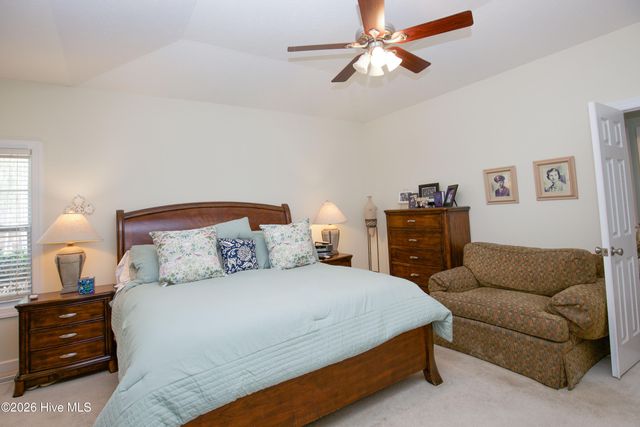 1150 Linden Road, Pinehurst, NC 28374