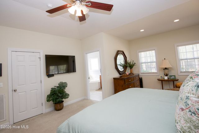 1150 Linden Road, Pinehurst, NC 28374