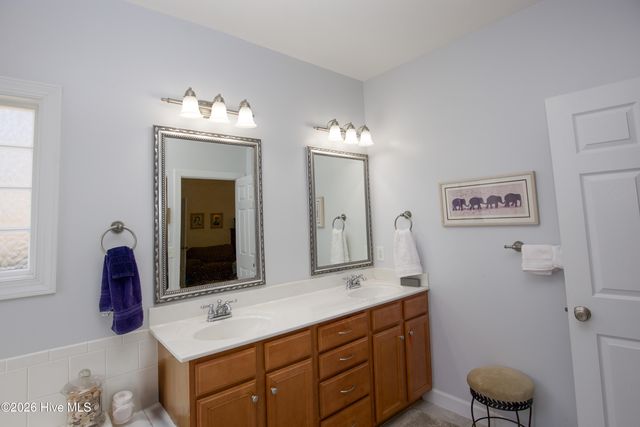 1150 Linden Road, Pinehurst, NC 28374