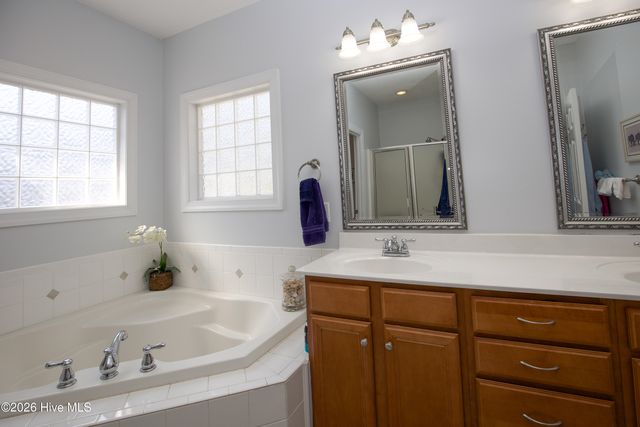 1150 Linden Road, Pinehurst, NC 28374