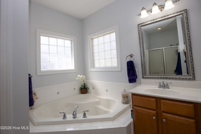 1150 Linden Road, Pinehurst, NC 28374