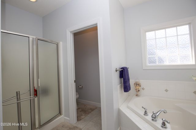 1150 Linden Road, Pinehurst, NC 28374