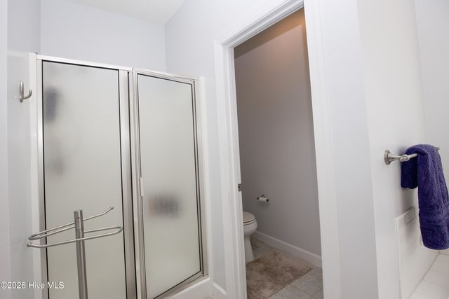 1150 Linden Road, Pinehurst, NC 28374