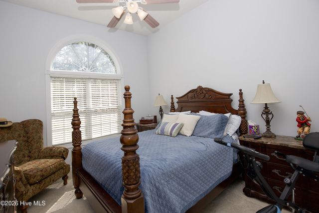 1150 Linden Road, Pinehurst, NC 28374