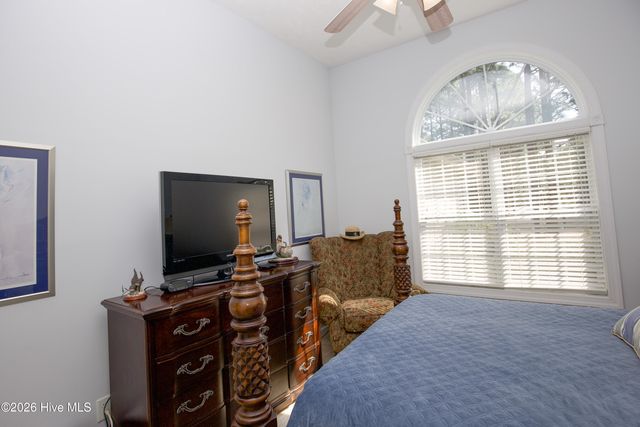 1150 Linden Road, Pinehurst, NC 28374