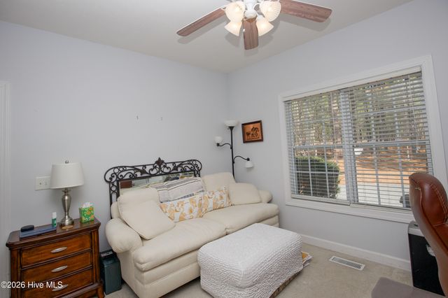 1150 Linden Road, Pinehurst, NC 28374