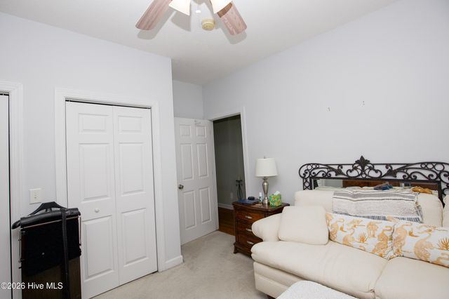 1150 Linden Road, Pinehurst, NC 28374