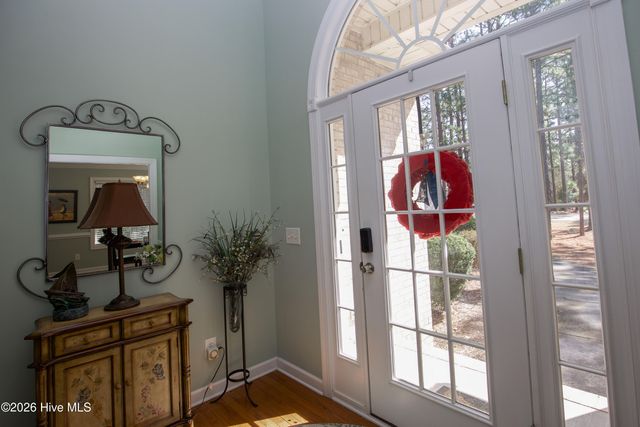 1150 Linden Road, Pinehurst, NC 28374