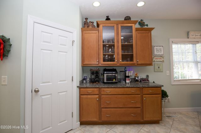 1150 Linden Road, Pinehurst, NC 28374