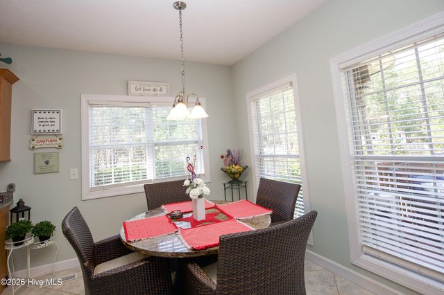 1150 Linden Road, Pinehurst, NC 28374