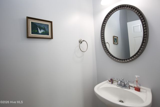 1150 Linden Road, Pinehurst, NC 28374