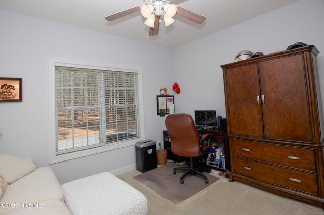 1150 Linden Road, Pinehurst, NC 28374