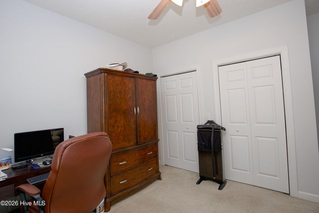 1150 Linden Road, Pinehurst, NC 28374