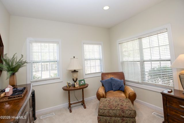 1150 Linden Road, Pinehurst, NC 28374