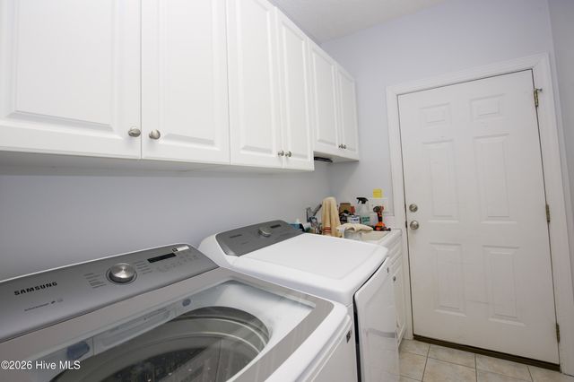 1150 Linden Road, Pinehurst, NC 28374