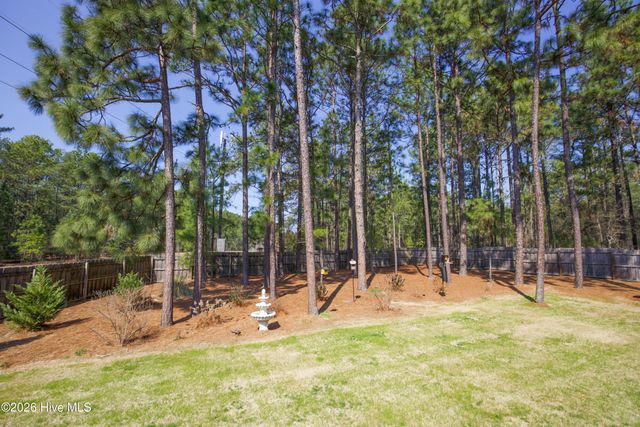 1150 Linden Road, Pinehurst, NC 28374