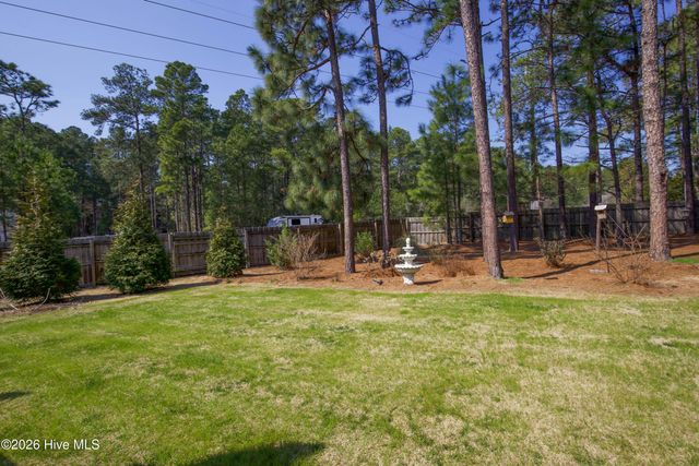 1150 Linden Road, Pinehurst, NC 28374