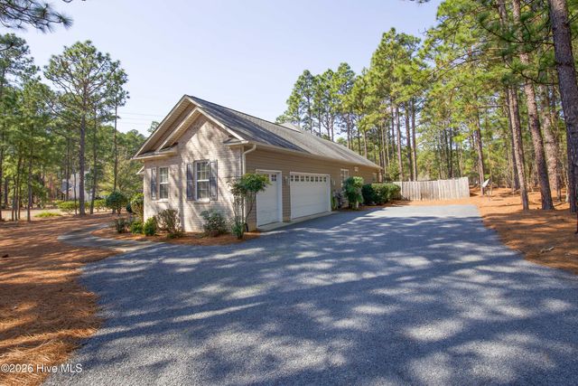 1150 Linden Road, Pinehurst, NC 28374