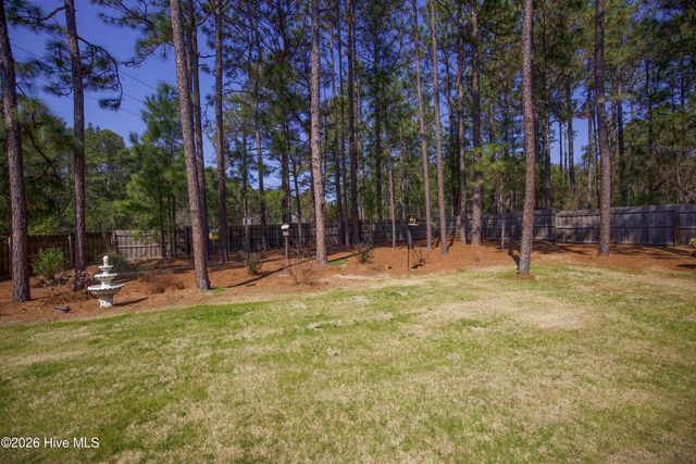 1150 Linden Road, Pinehurst, NC 28374