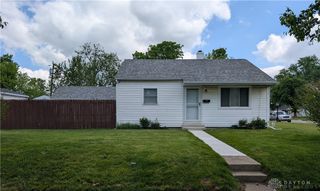102 Allen Place, West Carrollton, OH 45449