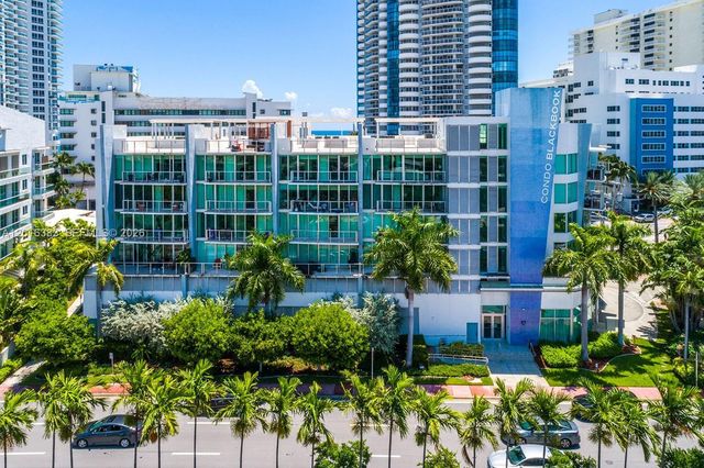 6305 Indian Creek Dr 4C, Miami Beach, FL 33141