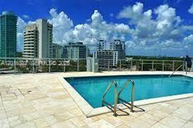 6305 Indian Creek Dr 4C, Miami Beach, FL 33141