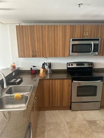 6305 Indian Creek Dr 4C, Miami Beach, FL 33141
