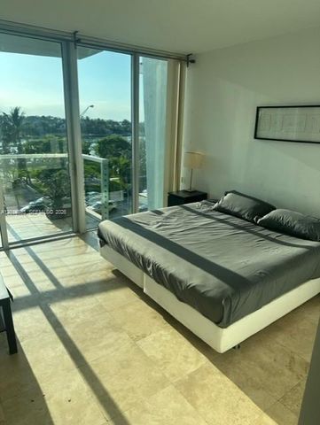 6305 Indian Creek Dr 4C, Miami Beach, FL 33141